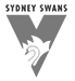 sydney-swans